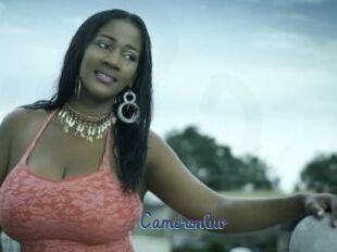 Cameronluv