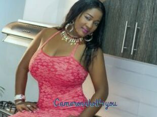 Cameronnhott4you