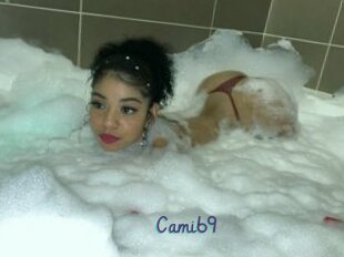 Cami69
