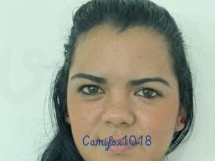Camifox1018