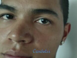 Camihotxx