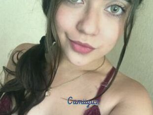 Camiiguz