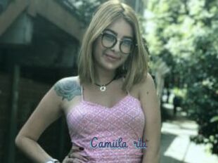 Camiila_rta