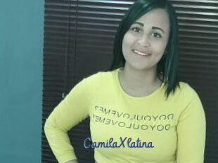 CamilaXlatina