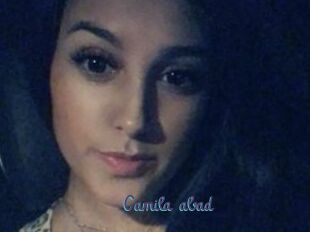 Camila_abad