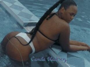 Camila_blacksexy
