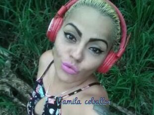 Camila_ceballos