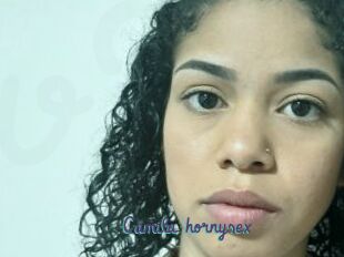 Camila_hornysex