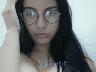 Camila_ortiz2