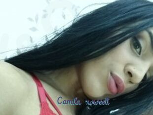 Camila_swweett