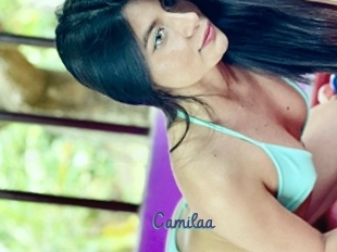Camilaa
