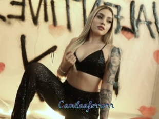 Camilaaferrerr