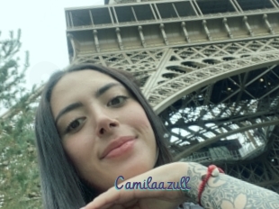 Camilaazull