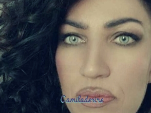 Camiladesire