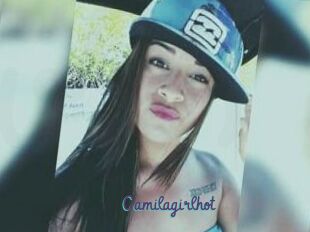 Camilagirlhot