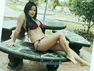 Camila_guti