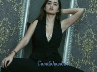 Camilahavana