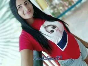 Camilalopez89