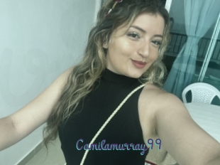 Camilamurray99