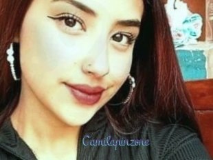 Camilapinzone