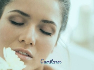 Camilaros