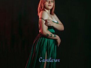 Camilarox