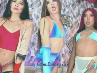 Camilasexyxxx