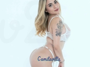 Camilavilla
