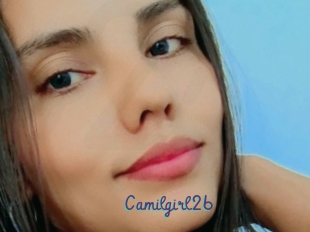Camilgirl26