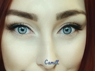 Camill