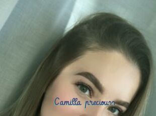 Camilla_preciouss