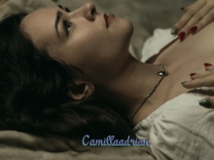 Camillaadrian