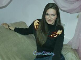 Camillamay