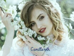 Camillaroth