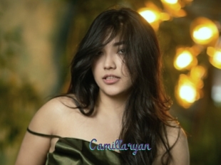 Camillaryan