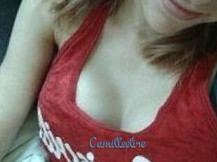 Camilleelise