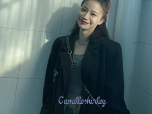 Camilleshirley