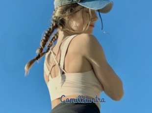 Camilletantra