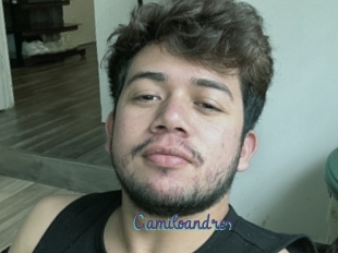 Camiloandres