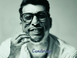 Camilortego