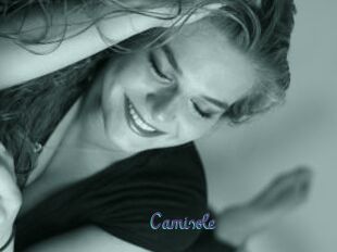 Camisole