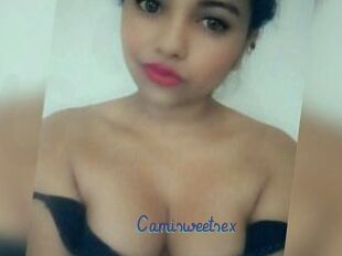 Camisweetsex