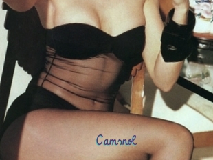 Camsnol