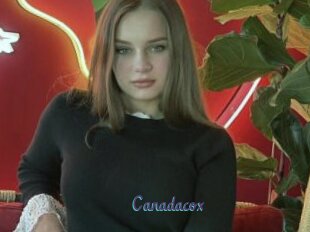 Canadacox