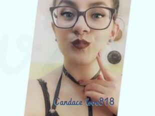 Candace_love818