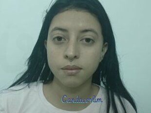 Candaceslim