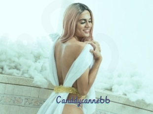 Canddycanne66