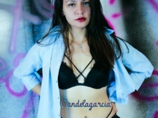 Candelagarcia