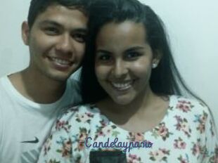 Candelaypasio