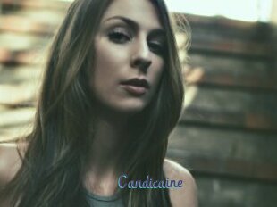 Candicaine
